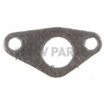 Fel-Pro Gaskets EGR Valve Gasket - 71221