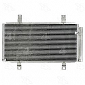 Four Seasons Air Conditioner Condenser 40180