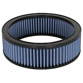 Advanced FLOW Engineering Air Filter - 1010035