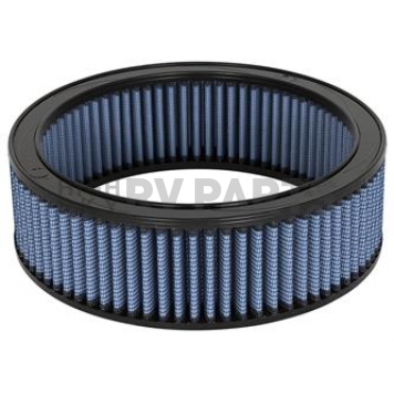 Advanced FLOW Engineering Air Filter - 1010035