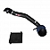 Injen Technology Cold Air Intake - SP1320BLK