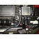 Injen Technology Cold Air Intake - SP1320BLK