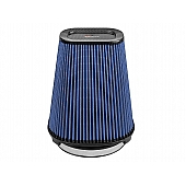 Advanced FLOW Engineering Air Filter - 2490110CF