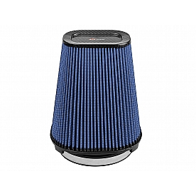 Advanced FLOW Engineering Air Filter - 2490110CF