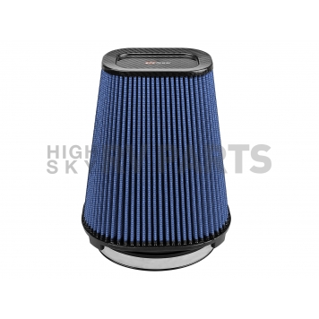Advanced FLOW Engineering Air Filter - 2490110CF
