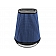 Advanced FLOW Engineering Air Filter - 2490110CF