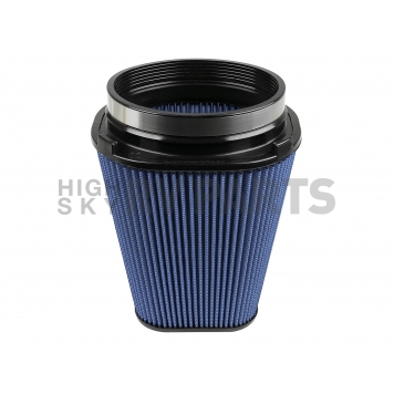 Advanced FLOW Engineering Air Filter - 2490110CF-1
