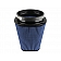 Advanced FLOW Engineering Air Filter - 2490110CF