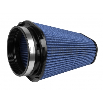 Advanced FLOW Engineering Air Filter - 2490110CF-2