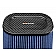 Advanced FLOW Engineering Air Filter - 2490110CF