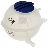 Dorman (OE Solutions) Coolant Reservoir 603350