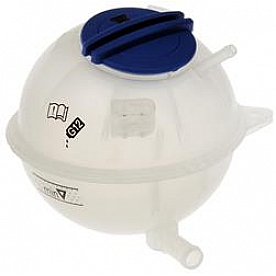 Dorman (OE Solutions) Coolant Reservoir 603350