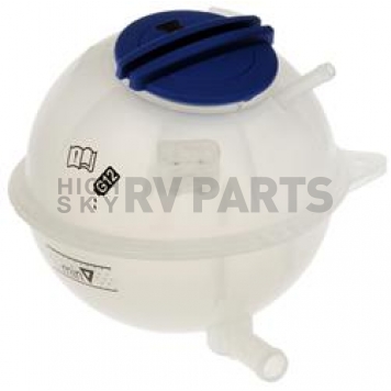 Dorman (OE Solutions) Coolant Reservoir 603350