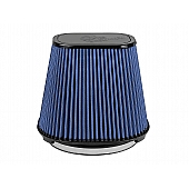 Advanced FLOW Engineering Air Filter - 2490112