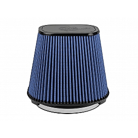 Advanced FLOW Engineering Air Filter - 2490112