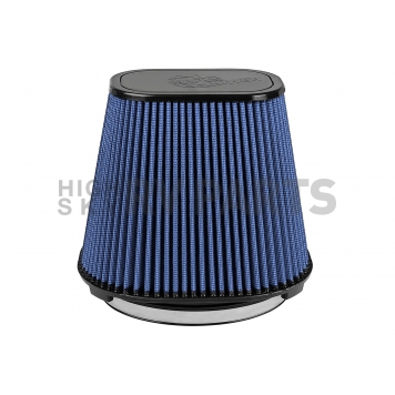 Advanced FLOW Engineering Air Filter - 2490112