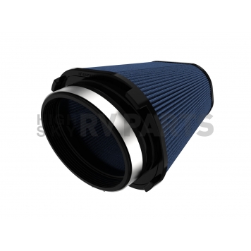 Advanced FLOW Engineering Air Filter - 2490112-1