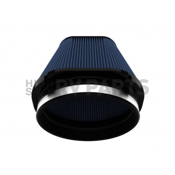 Advanced FLOW Engineering Air Filter - 2490112-2