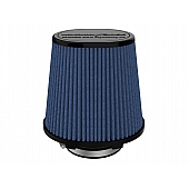 Advanced FLOW Engineering Air Filter - 2490113