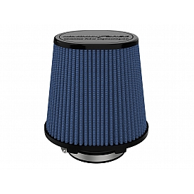 Advanced FLOW Engineering Air Filter - 2490113