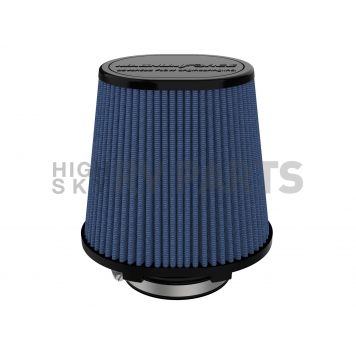 Advanced FLOW Engineering Air Filter - 2490113