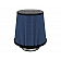 Advanced FLOW Engineering Air Filter - 2490113