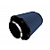 Advanced FLOW Engineering Air Filter - 2490113