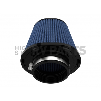 Advanced FLOW Engineering Air Filter - 2490113-2