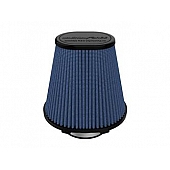 Advanced FLOW Engineering Air Filter - 2490115