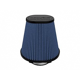 Advanced FLOW Engineering Air Filter - 2490115