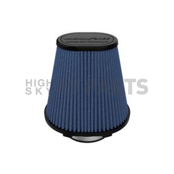 Advanced FLOW Engineering Air Filter - 2490115
