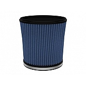 Advanced FLOW Engineering Air Filter - 2490116