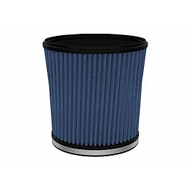 Advanced FLOW Engineering Air Filter - 2490116