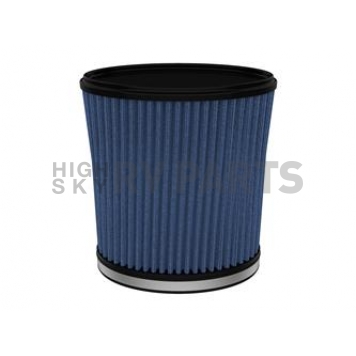 Advanced FLOW Engineering Air Filter - 2490116