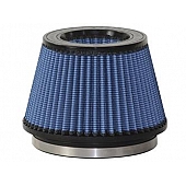 Advanced FLOW Engineering Air Filter - 2491054