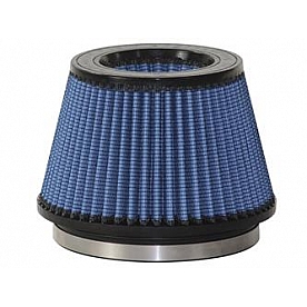 Advanced FLOW Engineering Air Filter - 2491054