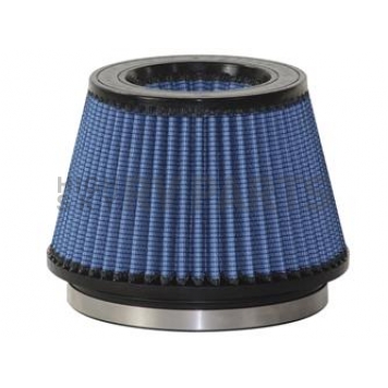Advanced FLOW Engineering Air Filter - 2491054