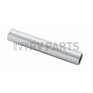 Mr. Gasket Alternator Spacer - 9853