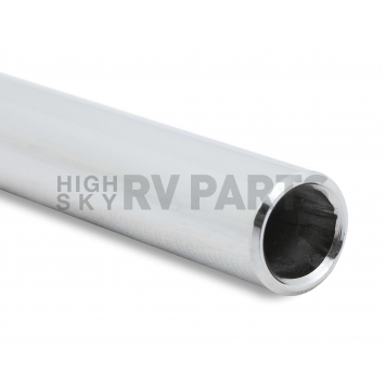 Mr. Gasket Alternator Spacer - 9853-1
