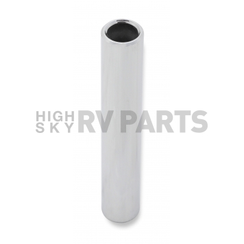 Mr. Gasket Alternator Spacer - 9853-2