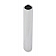 Mr. Gasket Alternator Spacer - 9853