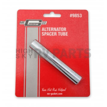 Mr. Gasket Alternator Spacer - 9853-3