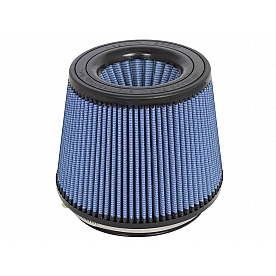 Advanced FLOW Engineering Air Filter - 2491055
