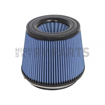 Advanced FLOW Engineering Air Filter - 2491055