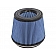 Advanced FLOW Engineering Air Filter - 2491055