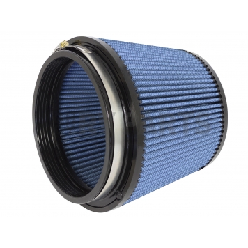Advanced FLOW Engineering Air Filter - 2491055-1