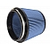 Advanced FLOW Engineering Air Filter - 2491055