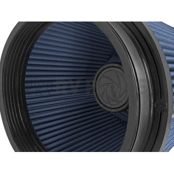 Advanced FLOW Engineering Air Filter - 2491055-2