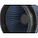 Advanced FLOW Engineering Air Filter - 2491055
