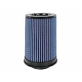Advanced FLOW Engineering Air Filter - 2491056
